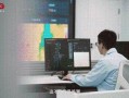 文化中国行｜让千年石刻在当下焕发青春