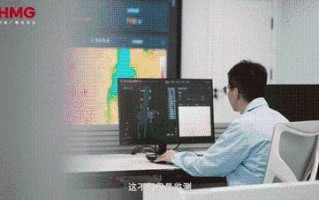 文化中国行｜让千年石刻在当下焕发青春