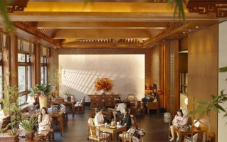 全聚德2025年报出炉：场景创新+品质提升积蓄发展动能